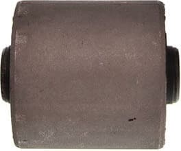 Mounting, differential 72-6555 - image 2