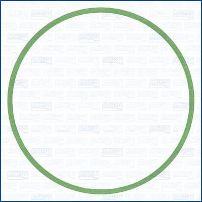 Gasket, intake manifold 24050000