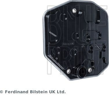 Hydraulic Filter Kit, automatic transmission ADT32141 - image 2