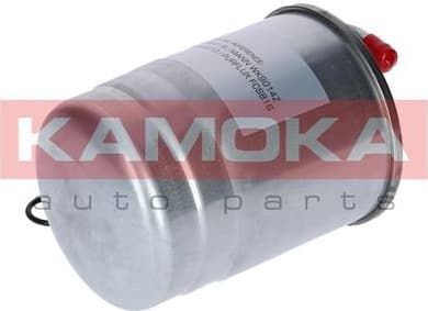 Fuel Filter F312401 - image 8