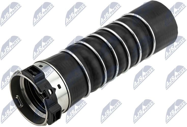 Charge Air Hose GPP-RE-021