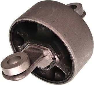 Mounting, control/trailing arm 72-6607