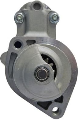 Starter 8EA 011 612-161 - image 2