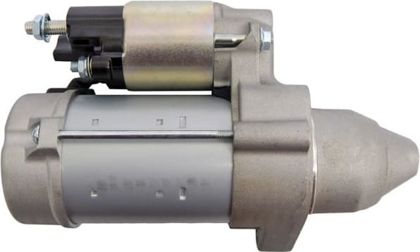 Starter 8EA 011 612-161 - image 4