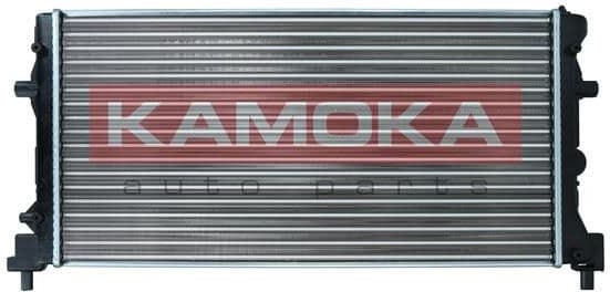 Radiator, engine cooling 7705110 - image 2