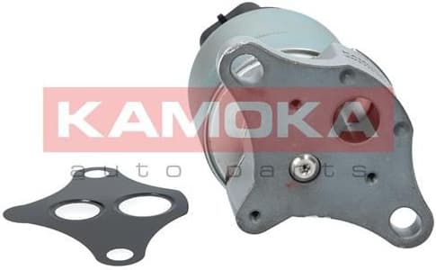 EGR Valve 19001 - image 7