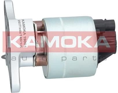 EGR Valve 19001 - image 8