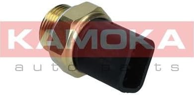 Temperature Switch, radiator fan 4090013 - image 6