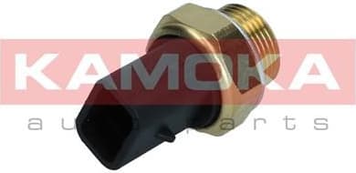 Temperature Switch, radiator fan 4090013 - image 7