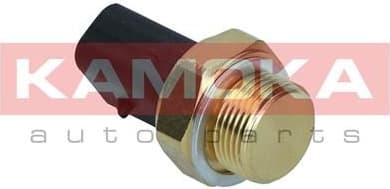 Temperature Switch, radiator fan 4090013 - image 8
