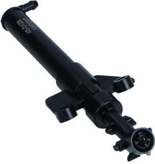 Washer Fluid Jet, headlight cleaning 45-0129
