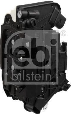 Door Lock febi Plus 178972