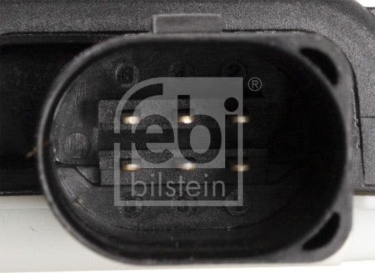 Door Lock febi Plus 178972 - image 2