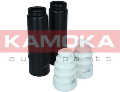 Shock absorber protection kit 2019120 - image 4
