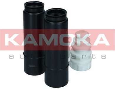 Shock absorber protection kit 2019120 - image 2