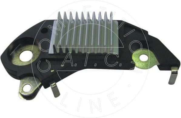 Alternator Regulator Original AIC Quality 51716