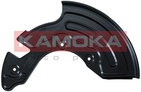 Splash Guard, brake disc 1180061