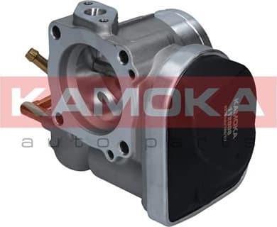 Throttle Body 112008 - image 8