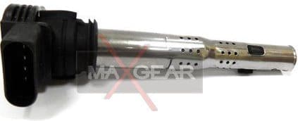 Ignition Coil 13-0141