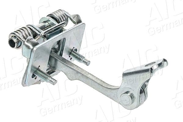 Door Check Original AIC Quality 55941 - image 3