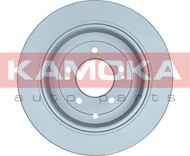 Brake Disc 103023 - image 2