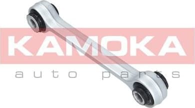 Link/Coupling Rod, stabiliser bar 9030098 - image 6
