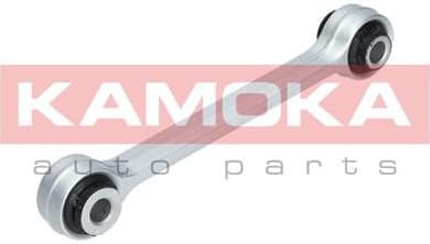Link/Coupling Rod, stabiliser bar 9030098 - image 7