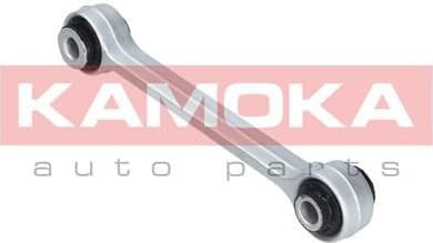 Link/Coupling Rod, stabiliser bar 9030098 - image 8