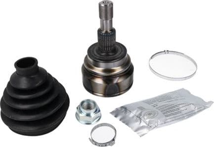 Joint Kit, drive shaft 15-1997