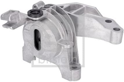 Mounting, engine 183708