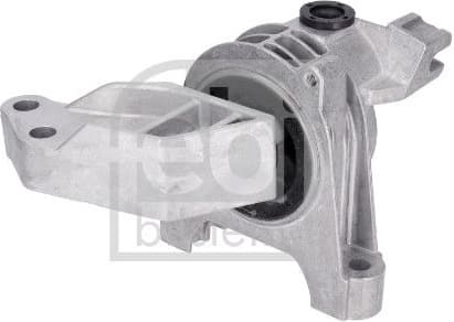 Mounting, engine 183708 - image 2