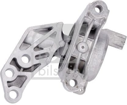 Mounting, engine 183708 - image 3