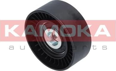 Tensioner Lever, V-ribbed belt R0313 - image 5