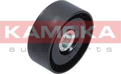 Tensioner Lever, V-ribbed belt R0313 - image 6