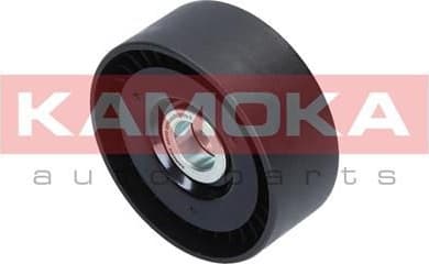 Tensioner Lever, V-ribbed belt R0313 - image 7