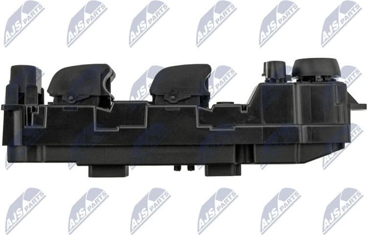 Switch, window regulator EWS-MZ-008 - image 4