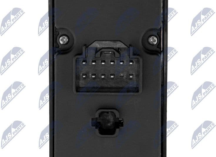 Switch, window regulator EWS-MZ-008 - image 7