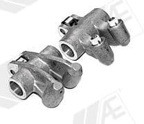 Rocker Arm, engine timing FOL222
