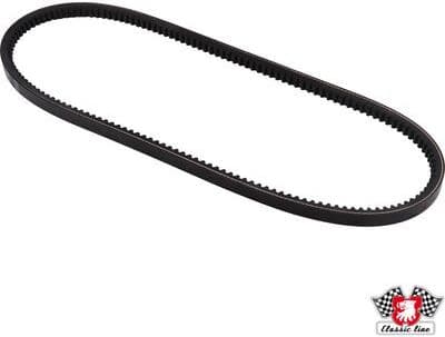 V-Belt JP 1218000300