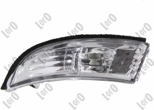Direction Indicator LORO 017-30-861