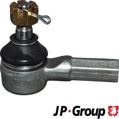 Tie Rod End JP 4744600100