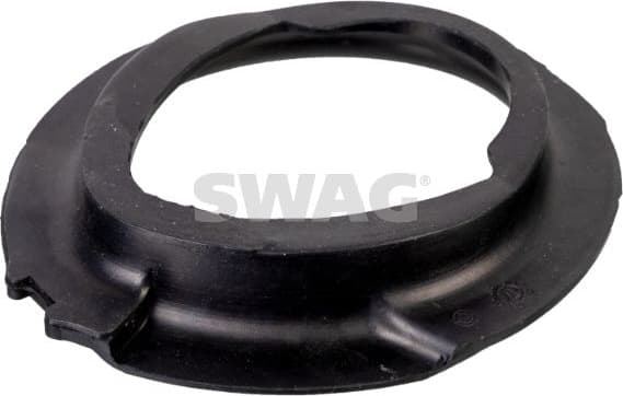 Rubber Buffer, suspension 33 10 2150