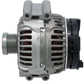 Alternator 1 986 A00 909