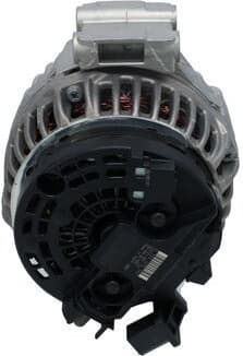 Alternator 1 986 A00 909 - image 2