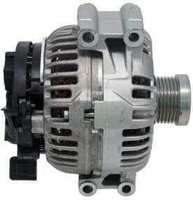 Alternator 1 986 A00 909 - image 3