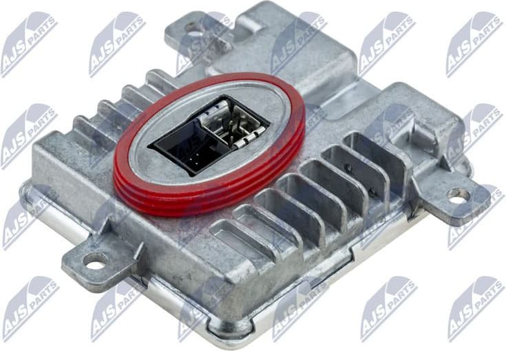 Ignitor, gas discharge lamp EPX-BM-061