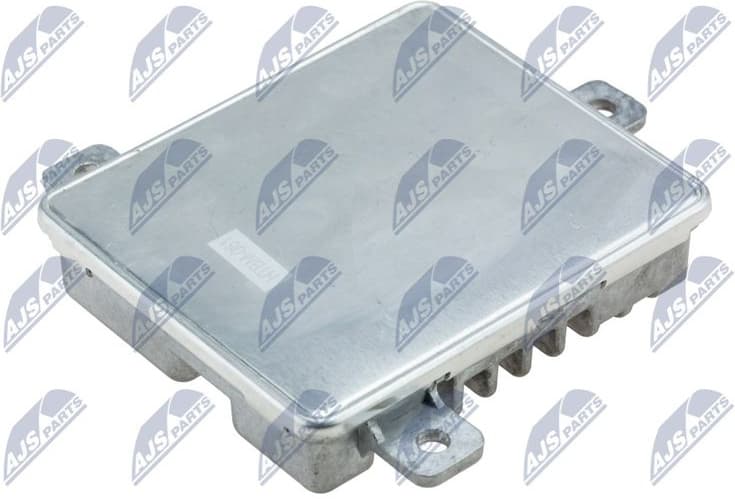 Ignitor, gas discharge lamp EPX-BM-061 - image 2