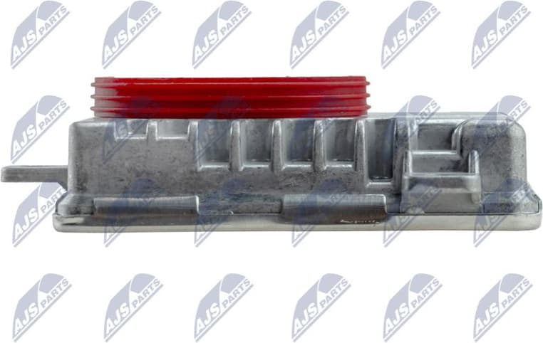 Ignitor, gas discharge lamp EPX-BM-061 - image 4