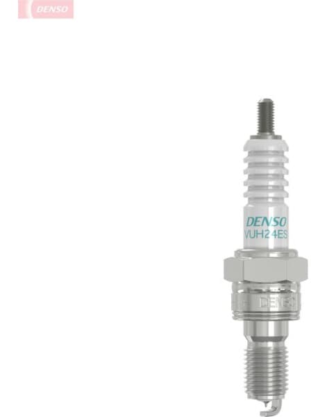 Spark Plug Iridium Tough VUH24ES