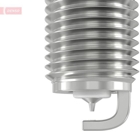 Spark Plug Iridium Tough VUH24ES - image 2